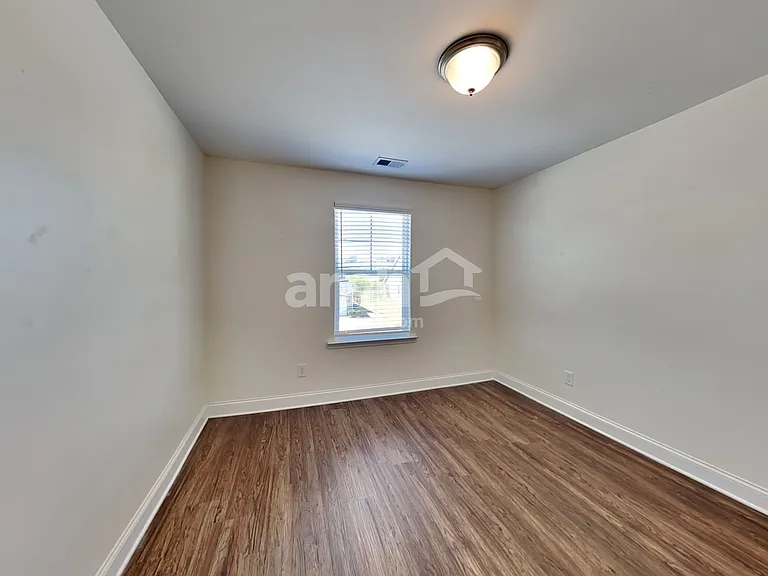 248 Lake Vista Dr — Photo 17