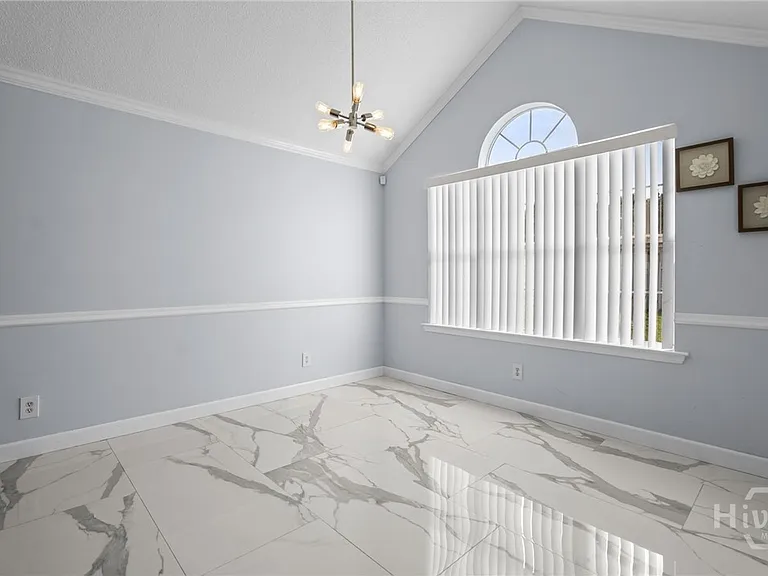 124 Hopeland Dr — Photo 14