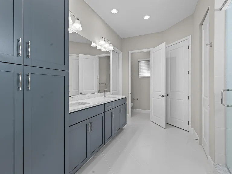 5715 Bristlecone Cmns — Photo 37