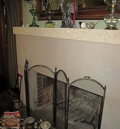 3rd image of 23611 County Road 459