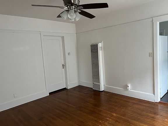 5th image of 1224 E St APT B