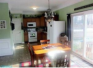 5th image of 8499 Haleigh Woods Dr