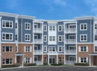 24226 Zinfandel Ln #102, Lewes, DE 19958