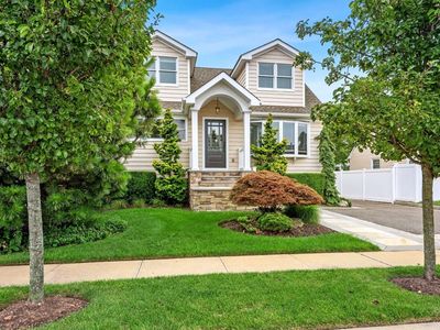 109 Franklin Pl, Massapequa, NY, 11758