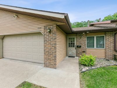 1045 4th Ave NW, Milaca, MN, 56353