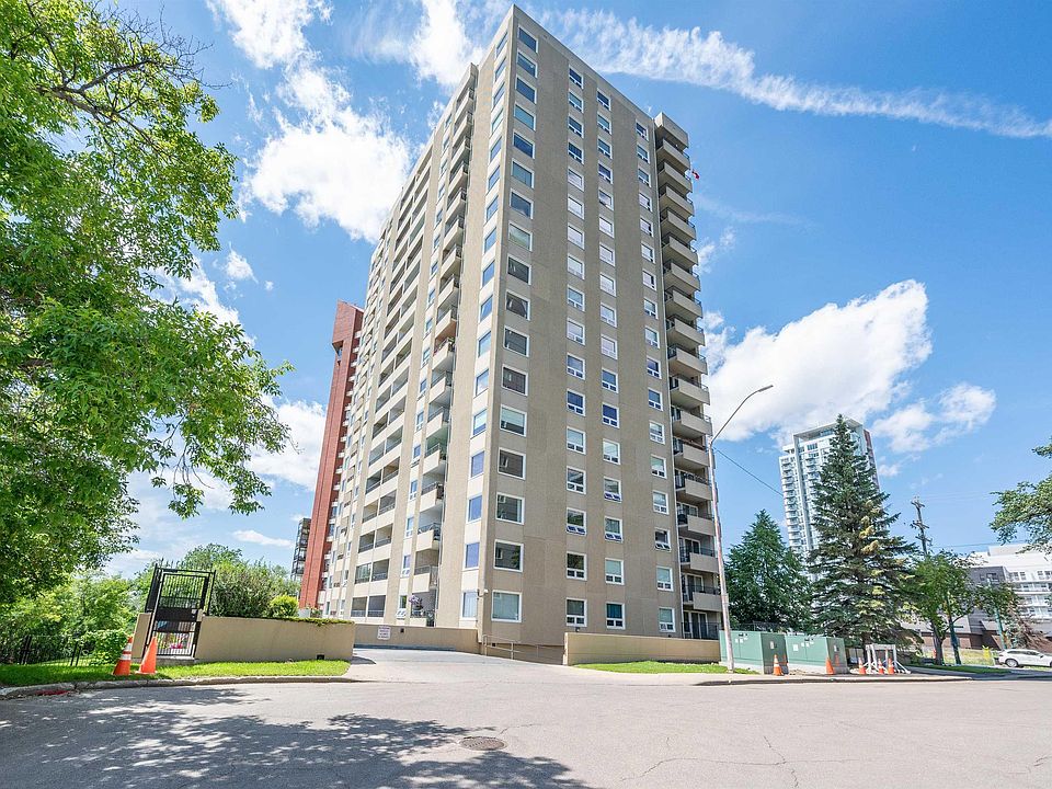 1st image of 12303 Jasper Ave NW #204