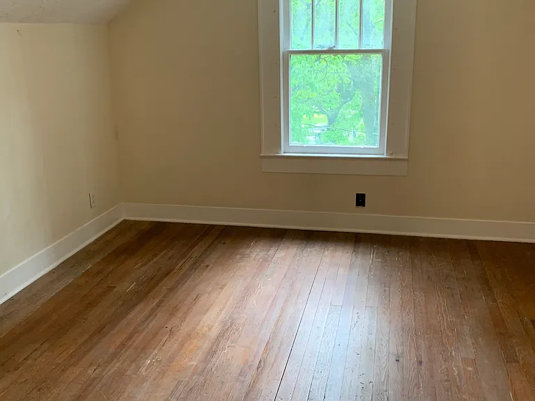 52 Eagle Claw Ln — Photo 18