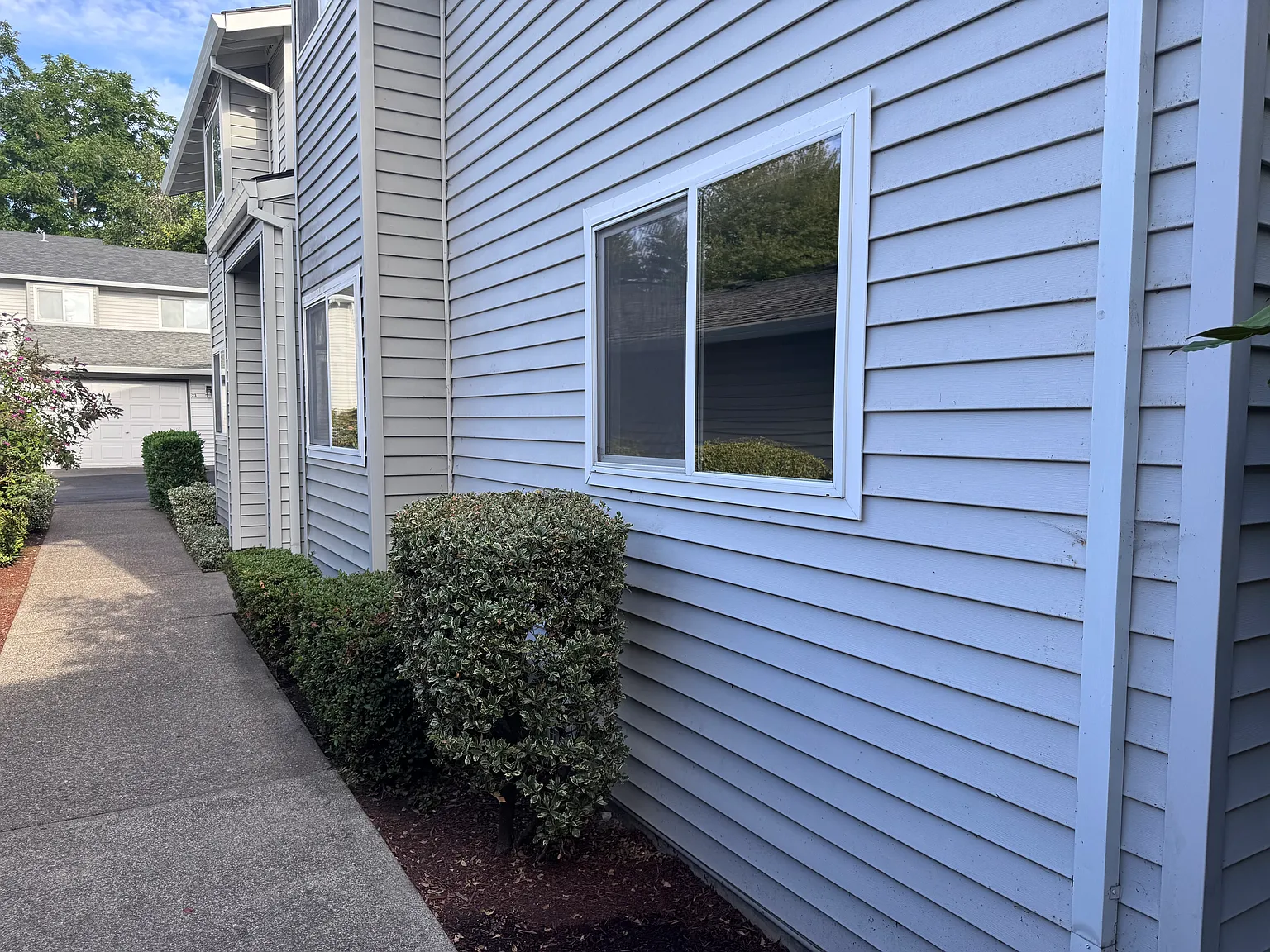 2 bed, 1002 sqft, $2,300 — Photo 2