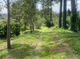 SOLAR 37 BO FRONTON, CIALES, PR 00638
