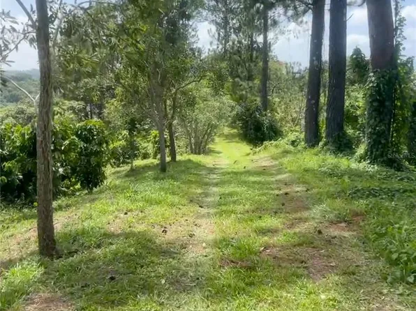 SOLAR 37 BO FRONTON, CIALES, PR 00638