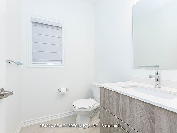 3rd image of 1479 Savoline Blvd