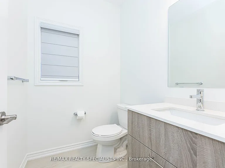 1479 Savoline Blvd — Photo 3