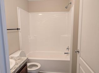 Mansion 412SC Wellington Estates Plan, Wellington Estates, Export, PA 15632