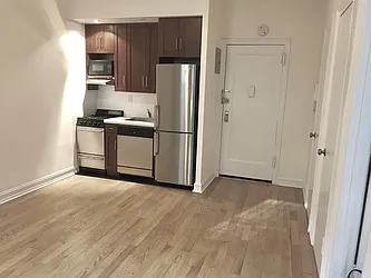 Rented by Avenues Real Estate