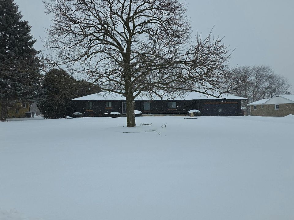 1st image of 3021 Keith Dr