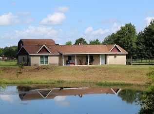 4538 Curry Rd #736, Manvel, TX 77578