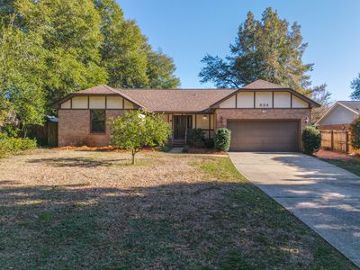 534 Nassau Dr, Niceville, FL, 32578