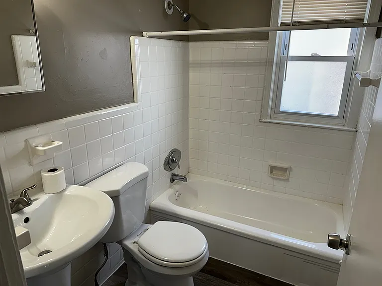 17520 Toepfer Dr — Photo 6