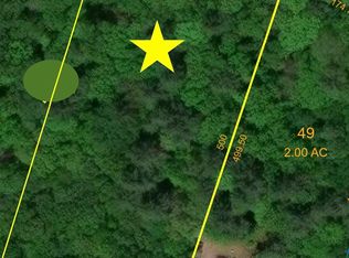 29 Langford Rd, Raymond, NH 03077