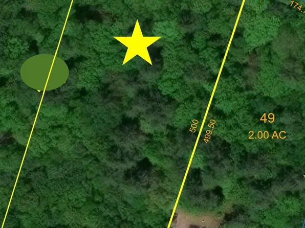 29 Langford Road, Raymond, NH 03077