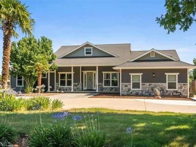 4235 Kiwi Ln, Chico, CA, 95973