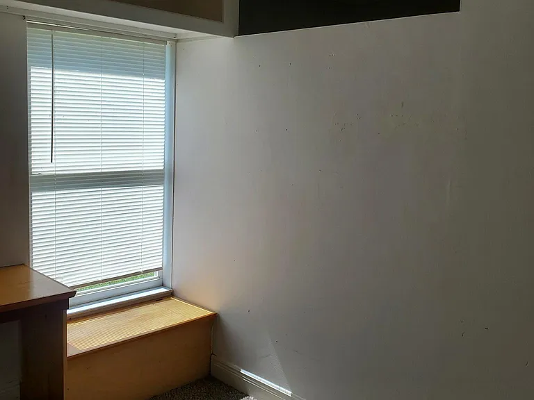 816 Mountbatten Ln — Photo 24