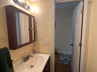 29 Blake St #3, Cambridge, MA 02140