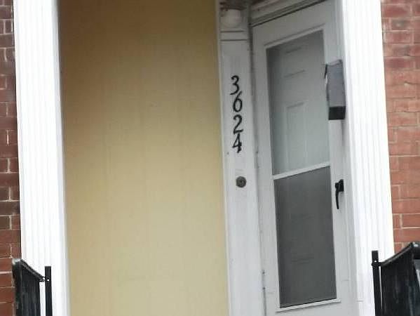 2nd image of 3624 Nebraska Ave