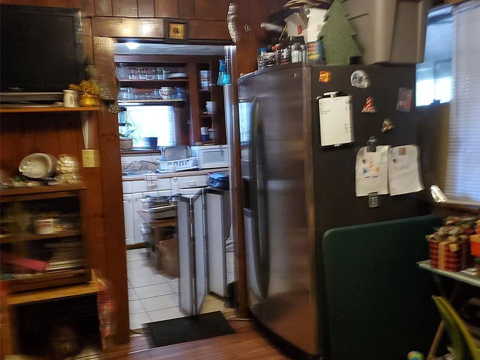 42 Eastview Ave, Asheville, NC 28803 Zillow