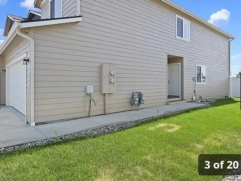612 S Margaret Ave #A — Photo 2