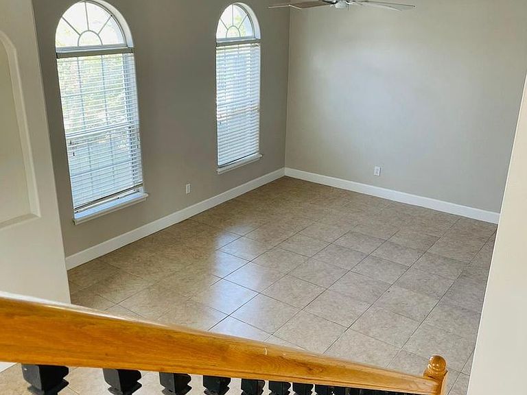 1020 Minnesota Ave Winter Park, FL, 32789 Apartments for Rent Zillow