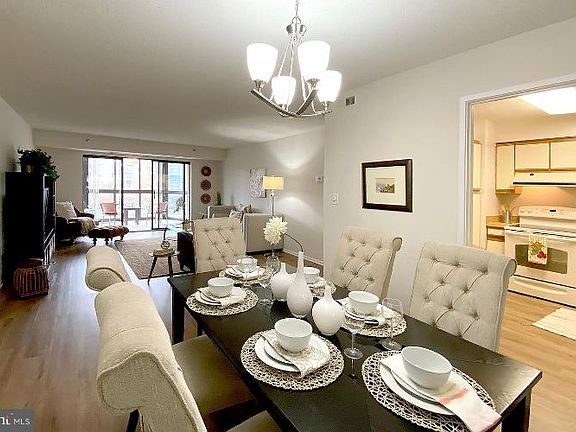 3rd image of 3330 N Leisure World Blvd #5-324