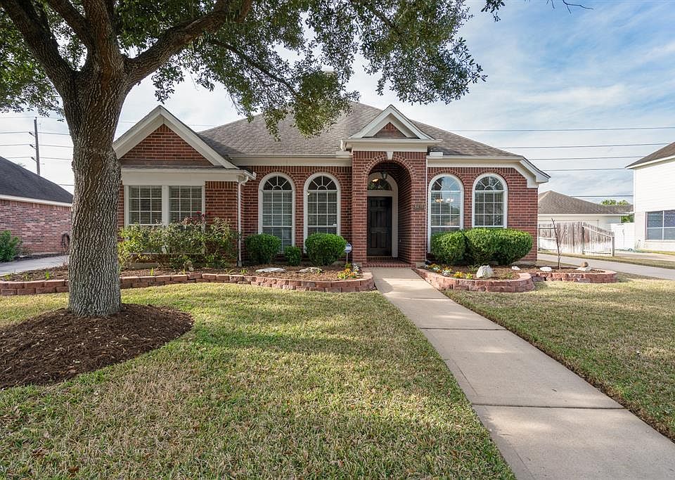 1st image of 8419 Gentlewood Ct