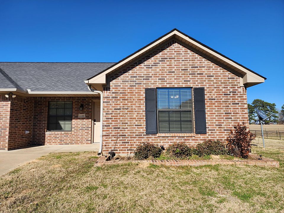 1st image of 13380 Country Meadow Ln