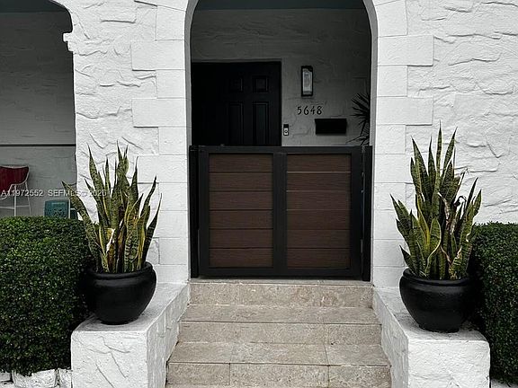 2nd image of 5648 SW 5th Ter