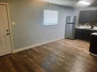 403 Bremser Ave #D, Killeen, TX 76541