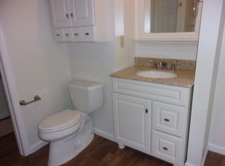 239 S Broad St, Nazareth, PA 18064