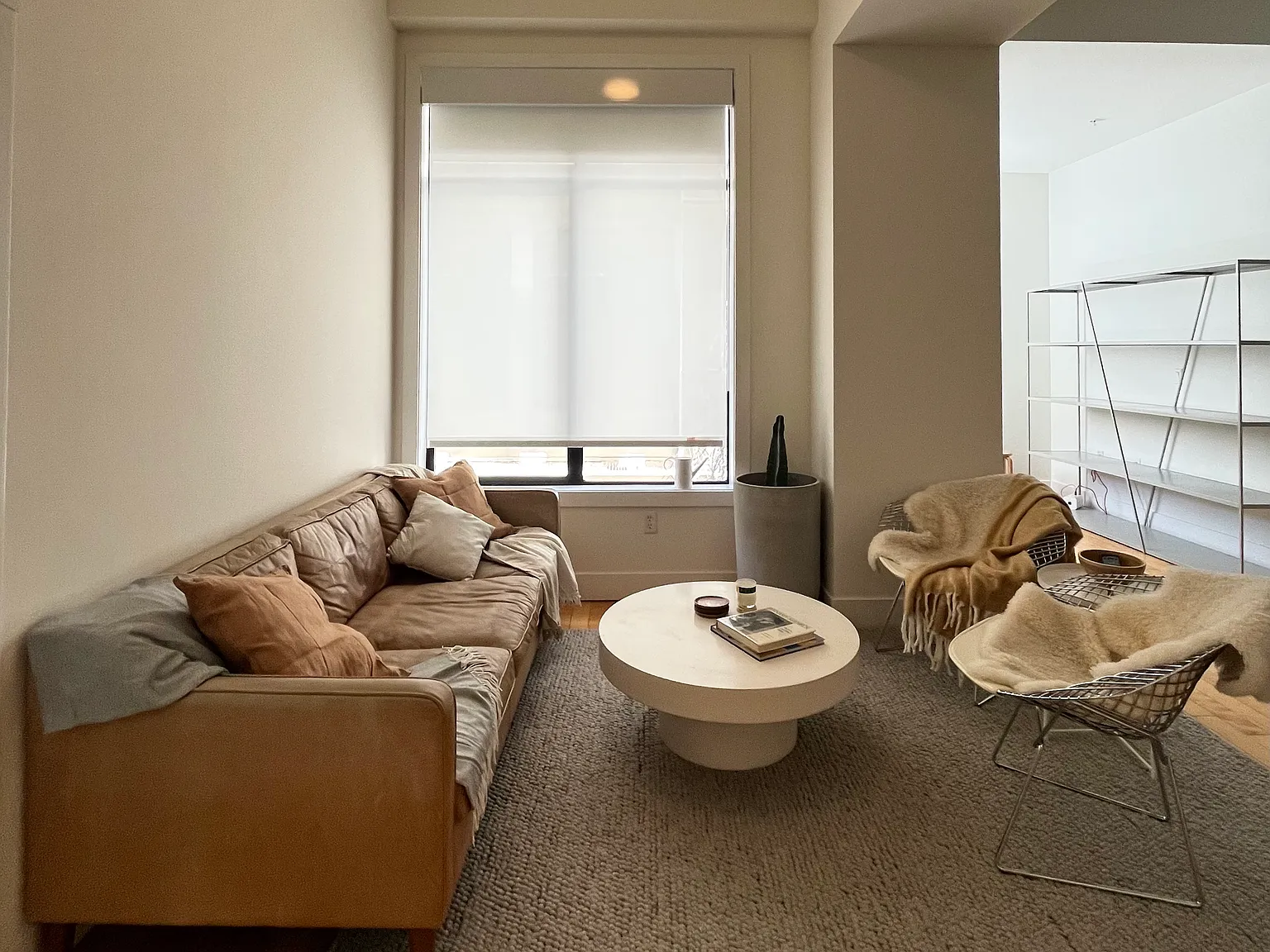 1 bed, 802 sqft, $3,800 — Photo 2