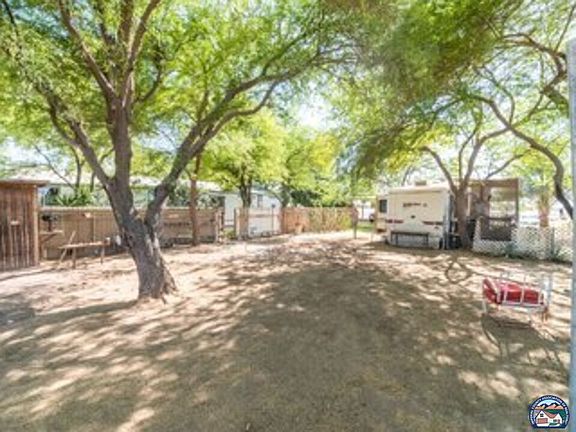 2nd image of 4898 Forrester Rd