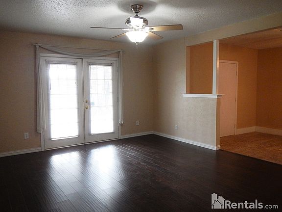 2nd image of 1434 Greencove Dr