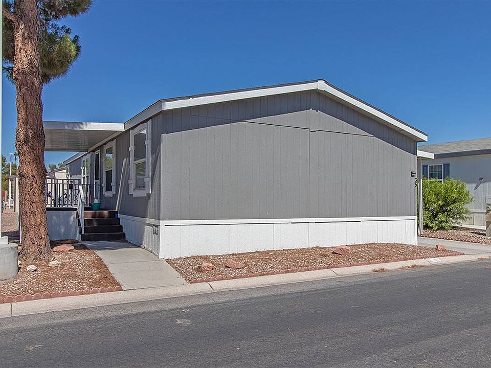 1st image of 5300 E Desert Inn Rd Unit 35