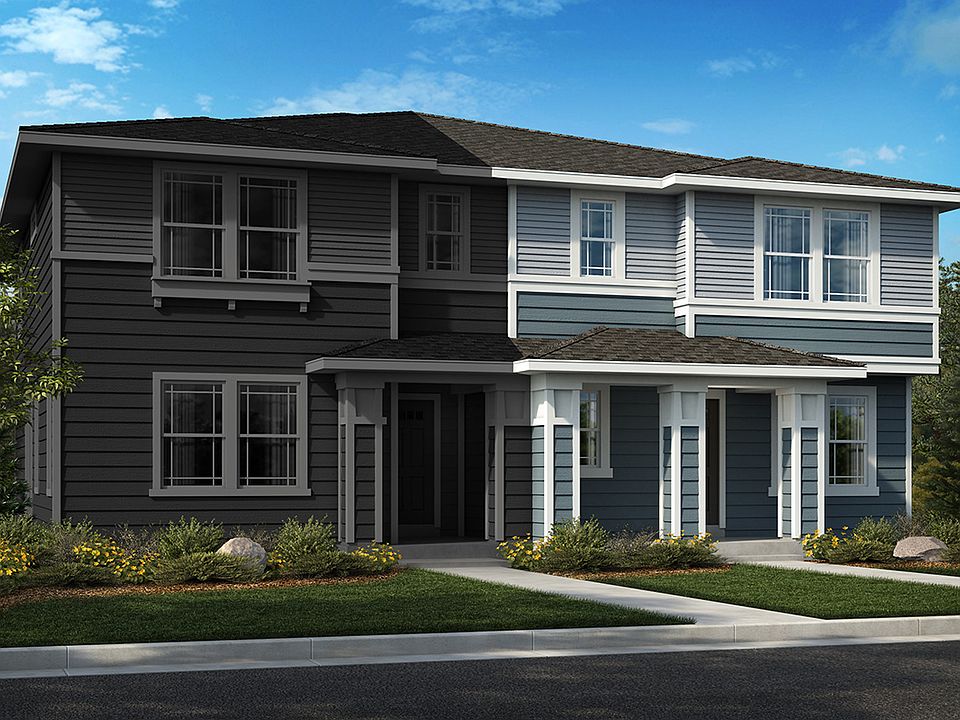 Plan 1939 Elevation C