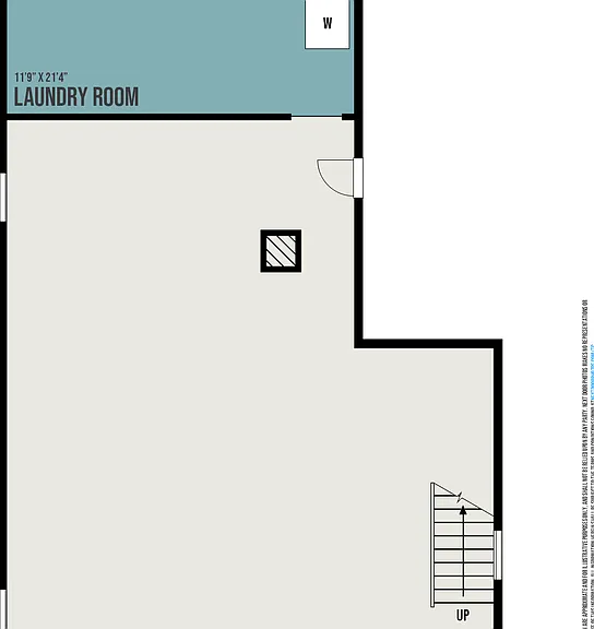 1215 Dunham St SE — Photo 15