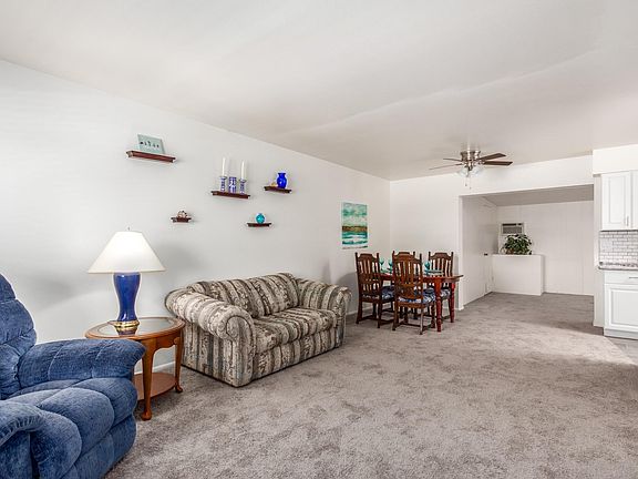 2nd image of 10410 W Deanne Dr
