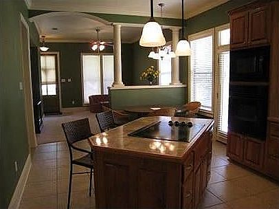 4th image of 71245 Holly Dr