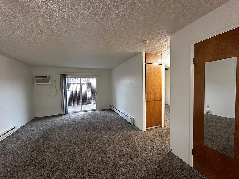 Village Apartments — Photo 17