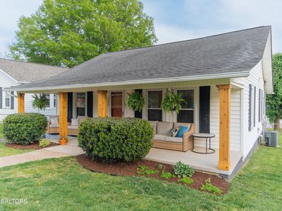 2600 Bernhurst Dr, Knoxville, TN, 37918