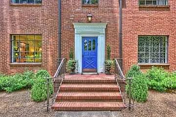 600 Hermitage Ct — Photo 43