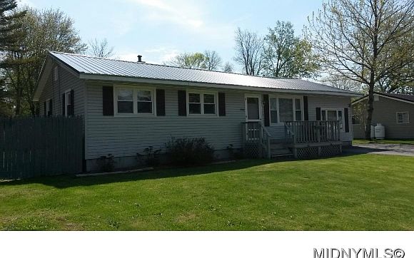 1st image of 1308 Pioneer Ave
