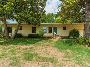 4001 Alberta St, Longview, TX 75605